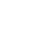 Norgine Logo